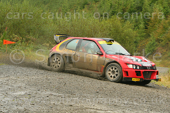 plains07_car002j