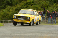 flatters08-car002-2142
