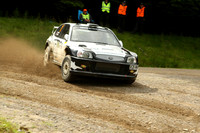 swansea08-car001-0005
