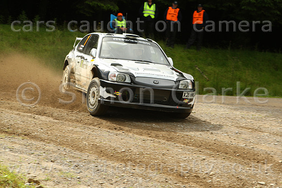 swansea08-car001-0005
