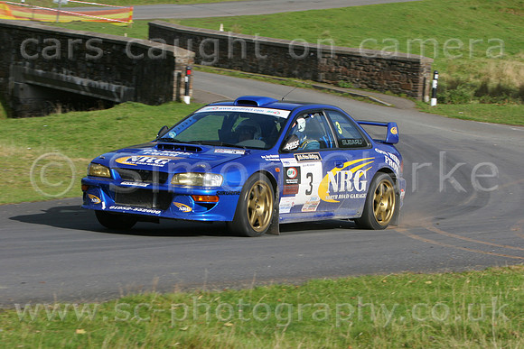 tourofepynt05_car003h