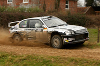 car001f