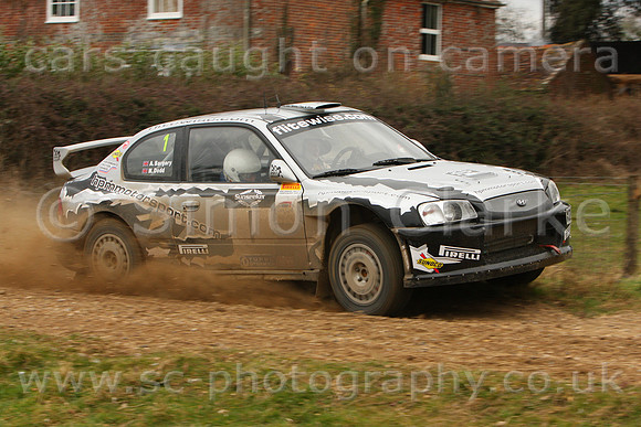 car001f