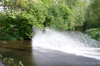 01-ST15_22995