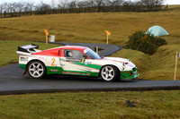 epynt08_car002c