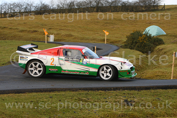 epynt08_car002c