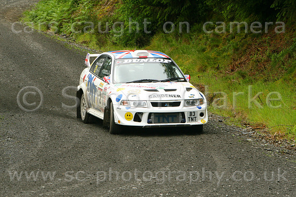 midwales07_car002b