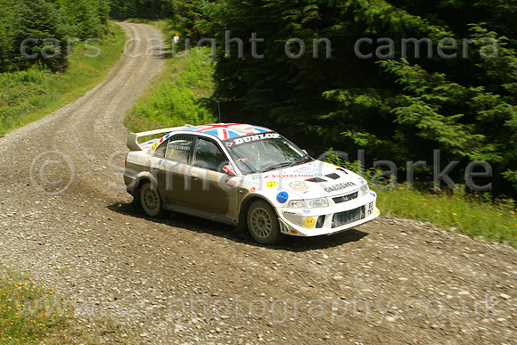 midwales07_car002f