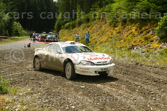 midwales07_car001k