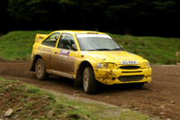 reddragon06_car003a