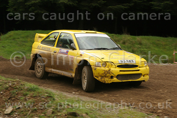 reddragon06_car003a