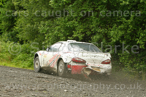 midwales07_car001f