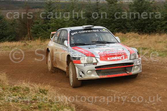mwilson08_car002c