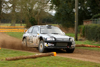 car001b