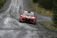 astra04_car001b