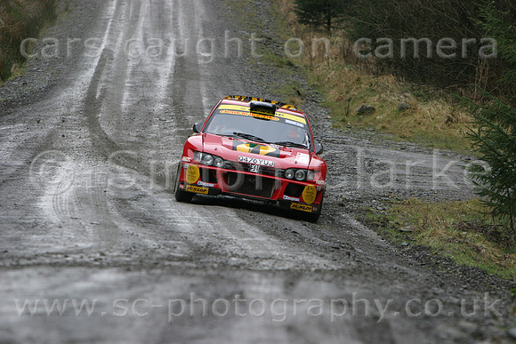astra04_car001b