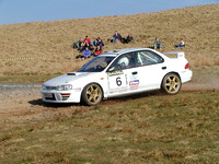 car006d