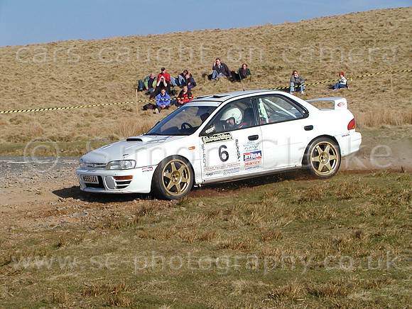 car006d
