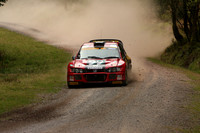 car001b