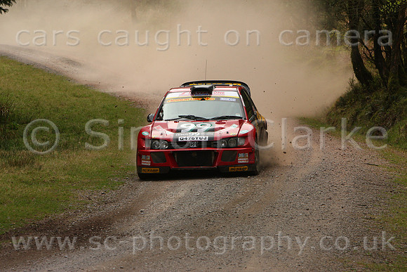car001b