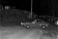03-BO79-752-03