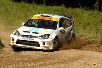 swansea08-car002-0993