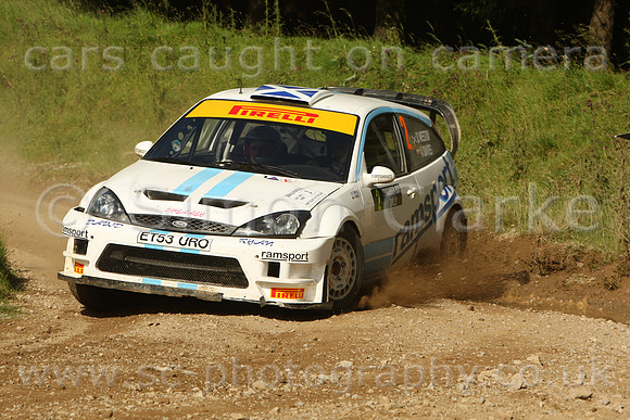 swansea08-car002-0993