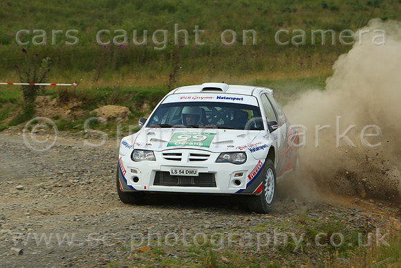 coracle08-car001-0009