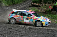 swansea04_car005c