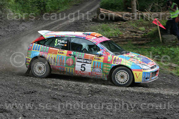swansea04_car005c