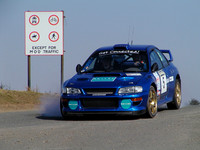 car005c