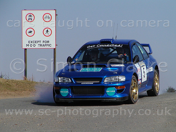 car005c