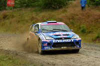 quinton08-car001-0938