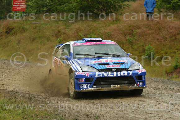quinton08-car001-0938