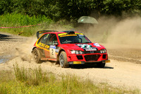 quinton07_car002m