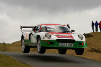 epynt08_car002h