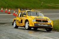 millbrook08-car002-1139