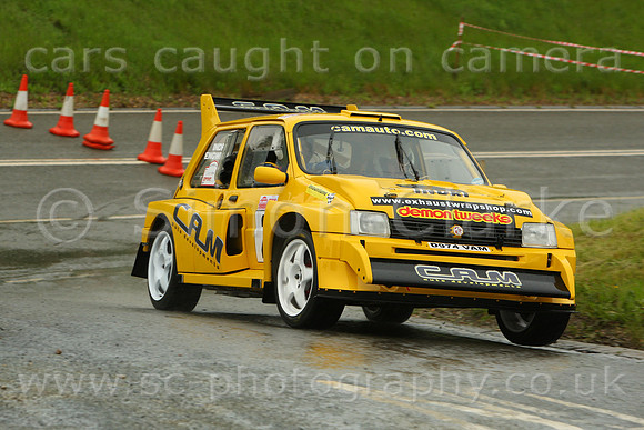 millbrook08-car002-1139
