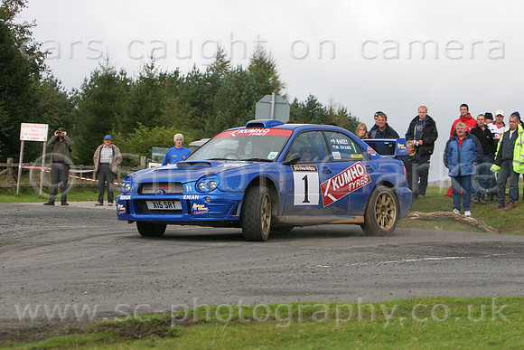 tourofepynt05_car001e