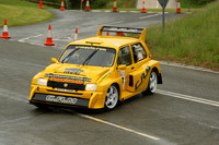 millbrook08-car002-0659