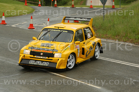 millbrook08-car002-0659