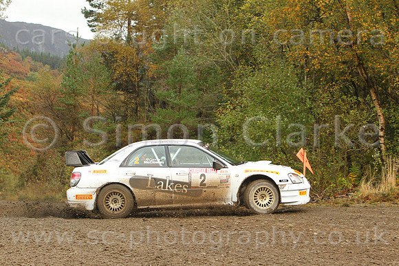 cambrian13-car002-0408