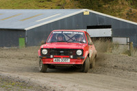 car002b