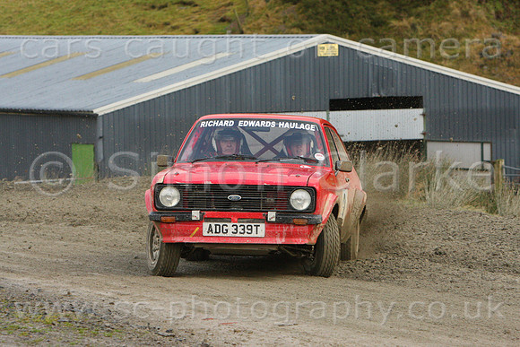 car002b