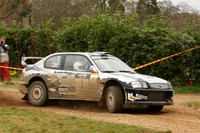 car001c