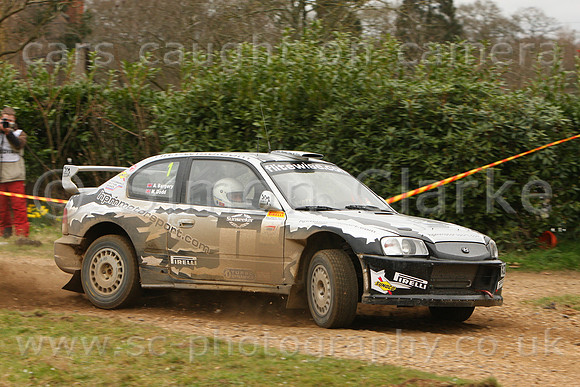car001c