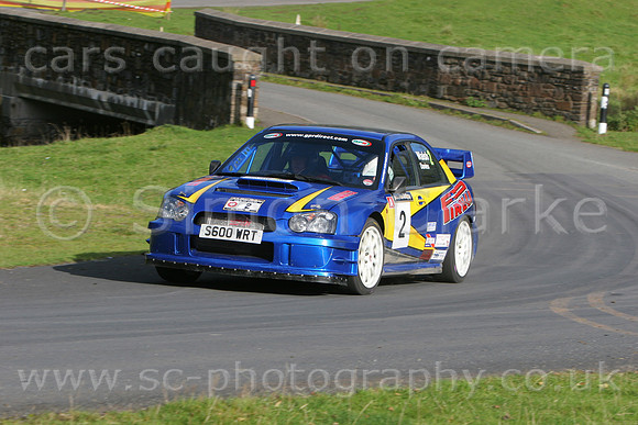 tourofepynt05_car002d