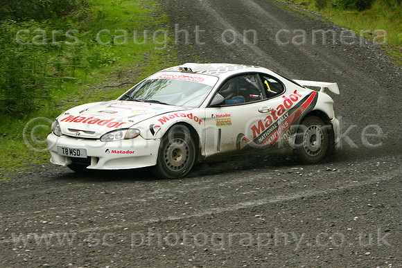 midwales07_car001c