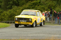 flatters08-car002-2143