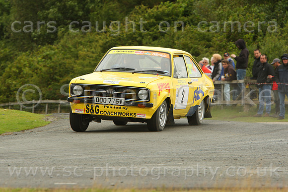 flatters08-car002-2143